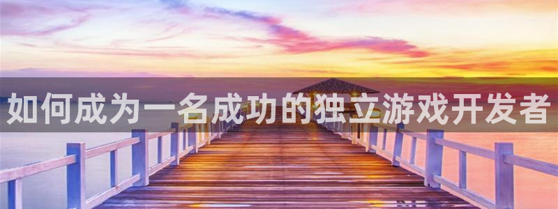 沐鸣平台负责人