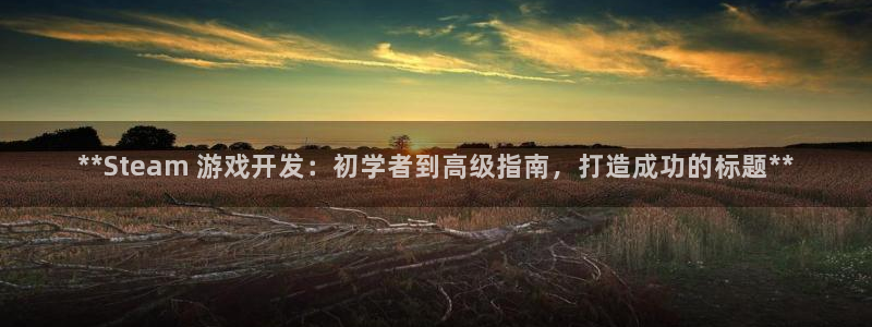 沐鸣线路测试