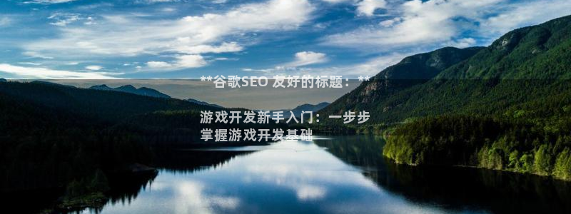 沐鸣平台总代理电话号码