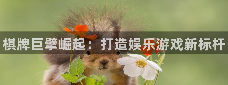 沐鸣文化传媒有限公司