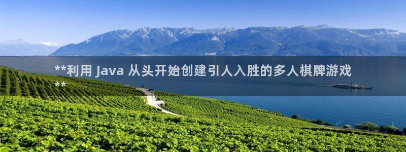 沐鸣娱乐是国外的吗