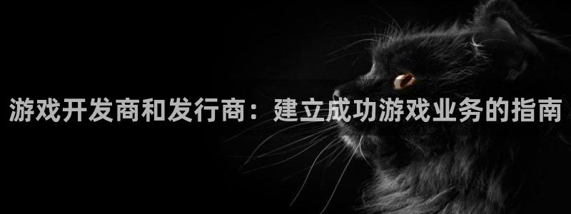 沐鸣娱乐ⅱ