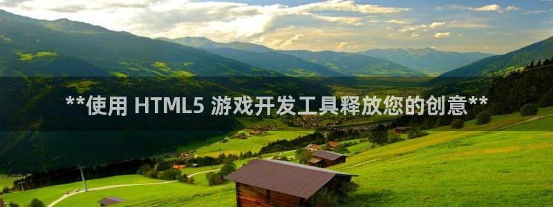 沐鸣平台代理