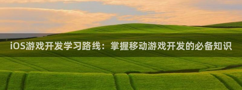 沐鸣平台负责人怎么样