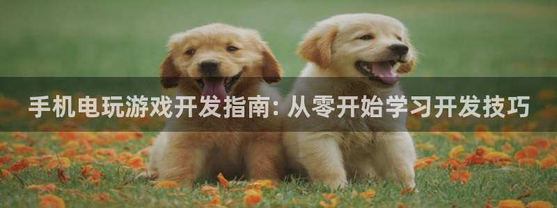沐鸣娱乐平台怎么样可靠吗：手机电玩游戏开