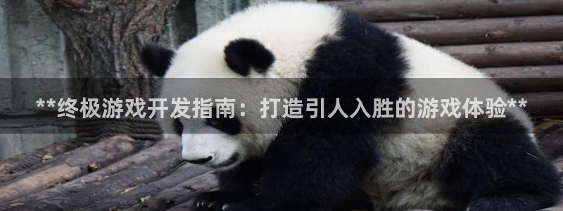 沐鸣娱乐账号怎么注册：**终极游戏开发指